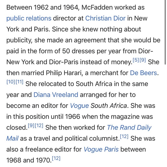 Mary McFadden Vintage Caftan Silky Satin Excellent One Size - Picture 11 of 12